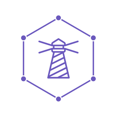 از سرگیری پروژه با Laravel, GraphQL-image