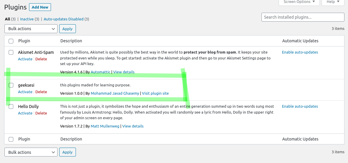 geeksesi_ir-learn_how_to_make_wordpress_plugin_screenShot.png