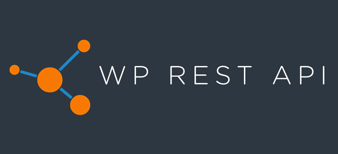 ساخت افزونه وردپرس - با rest api عاشق شوید-image