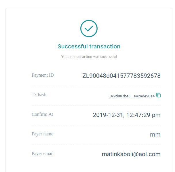 Sample-of-my-payment-page Sample-of-my-payment-page