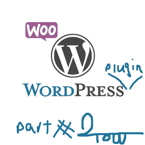 wordpress payment plugin part 2 wordpress payment plugin